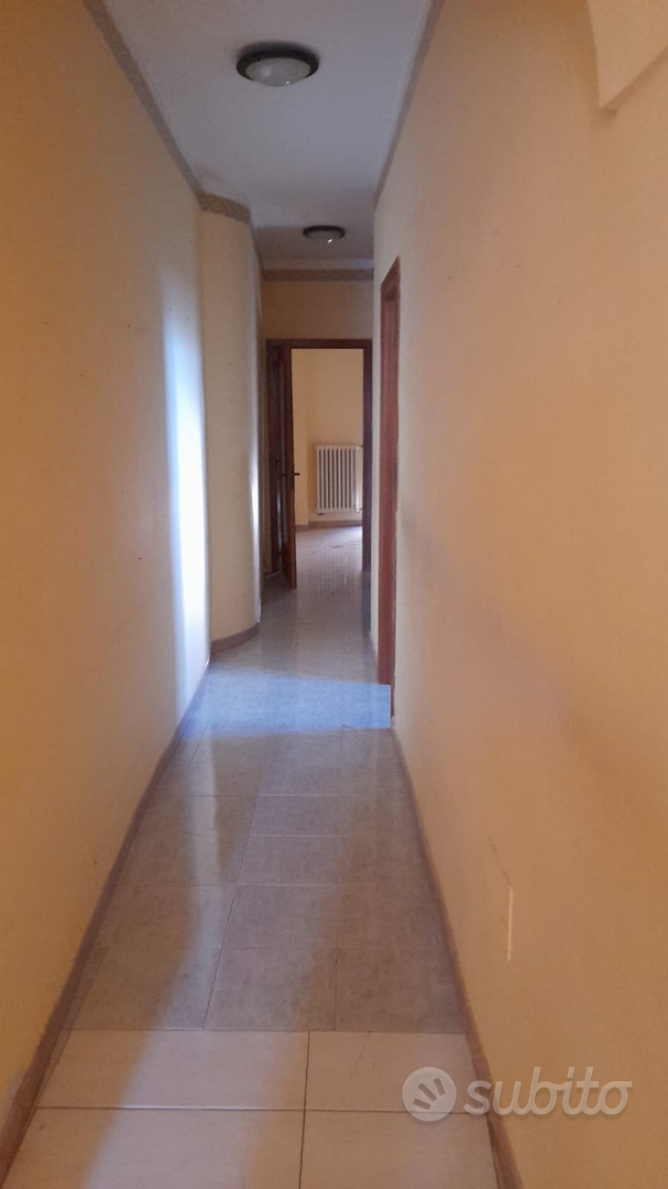 Appartamento – Barletta, Centro - Vista 5