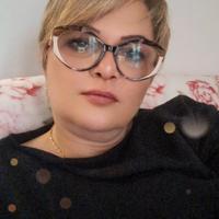 Lavapiatti, assistenza anziani ad ore