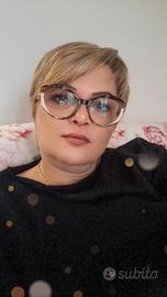 Lavapiatti, assistenza anziani ad ore