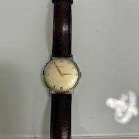 Orologio Doxa