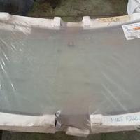 PARABREZZA FULL BACK