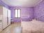 Immagine 13