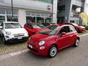 fiat-500-1-2-pop
