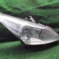 FARO ANTERIORE DESTRO PEUGEOT 3008 Serie (09>16)