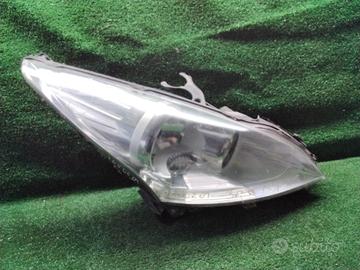 FARO ANTERIORE DESTRO PEUGEOT 3008 Serie (09>16)