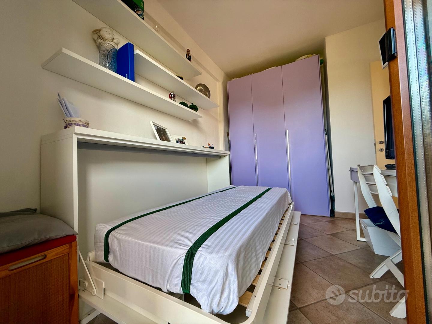 Appartamento – Massa, Lodolina, Marina di Massa - Vista 4