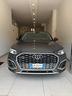 audi-q5-spb-40-tdi-quattro-s-tronic-line-plus