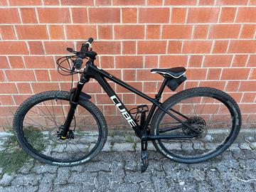 REACTION C:62 ONE CARBON Taglia S