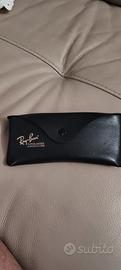 RAY-BAN by Bausch & Lomb