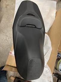 Sella Yamaha Xmax 300