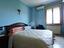 Immagine 21