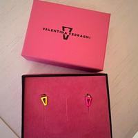 Orecchini Valentina Ferragni