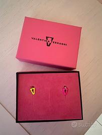 Orecchini Valentina Ferragni