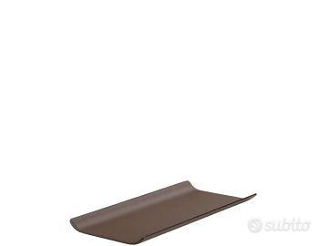 Divano Vitra tray