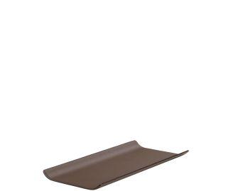Divano Vitra tray
