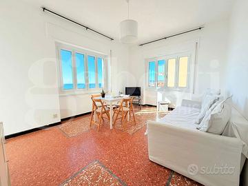 Appartamento Finale Ligure [Cod. rif 0132VRG]