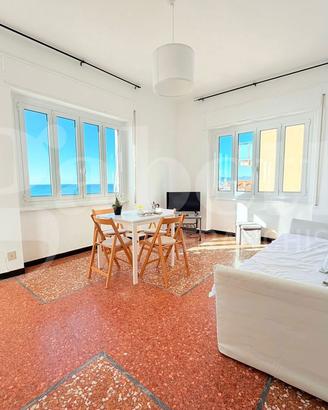 Appartamento Finale Ligure [Cod. rif 0132VRG]
