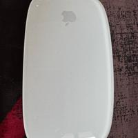 Magic mouse 2 apple