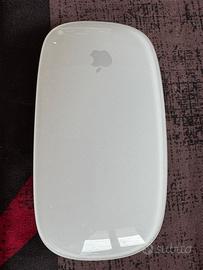 Magic mouse 2 apple