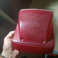 fanale Gemma vespa PX