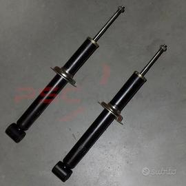 Ammortizzatori posteriori -2,5cm BOGE Audi 80 – 90
