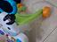 Immagine 2