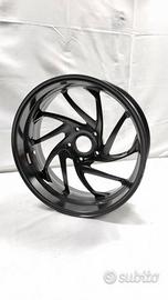 CERCHIO POSTERIORE BMW K1300 R K1300 S K43 K40 200