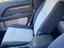 Immagine 8