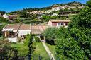 villetta-indipendente-con-vista-golf-e-mare
