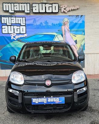 Fiat Panda 1.0 FireFly S&S Hybrid Pandina ICON KM0