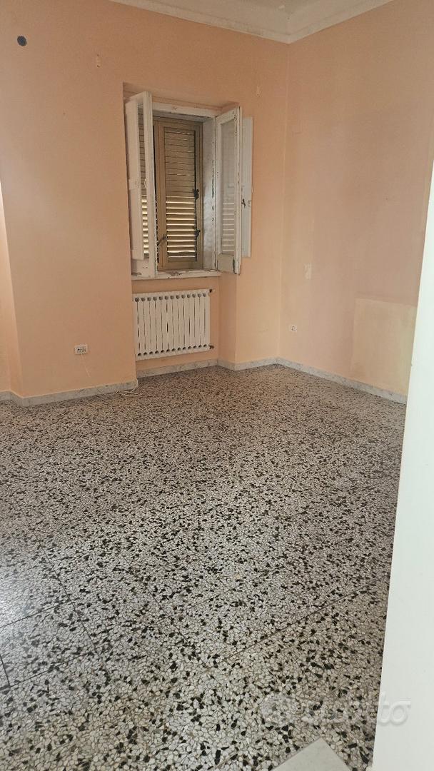 Appartamento – TA, Taranto - Vista 3