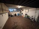 garage-posto-auto-a-genova