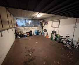 Garage / Posto Auto a Genova