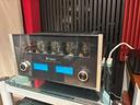 mcintosh-mc2102-amplificatore-finale-valvolare