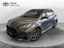 toyota-yaris-1-5-hybrid-5-porte-trend