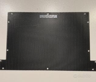 Marantz 250 m