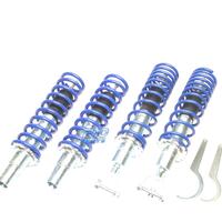 KIT SOSPENSIONE FILETTATA HONDA CRX 92-98