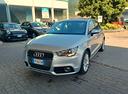 audi-a1-1-6-tdi-s-tronic-spb-sline