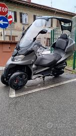 ADIVA AD3 350