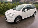 ricambi-citroen-c3-2009-2016