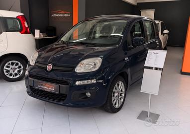 Fiat Panda 1.2 Lounge IN ARRIVO