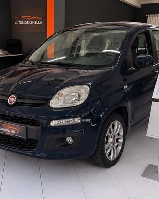 Fiat Panda 1.2 Lounge IN ARRIVO