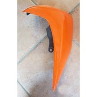 Fianchetto Kawasaky Z750