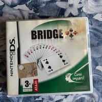 Videogioco per Nintendo DS