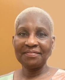 Compagnia signore anziane, pulizia casa, cucina