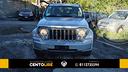 ricambi-jeep-cherokee-2-8-crd-2010-52c-aut-