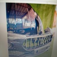 musate complete aibag tutti modelli che volete