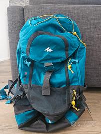 Quechua Forclaz 60 litri