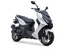 kymco-krv-200