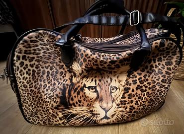 Borsa